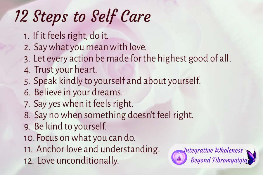 Pin on Self care & remedies